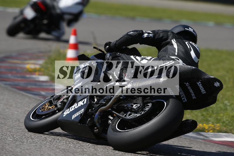 /Archiv-2024/29 12.06.2024 MOTO.CH Track Day ADR/Gruppe rot/31